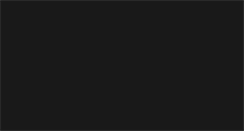 Desktop Screenshot of fuckhead.at