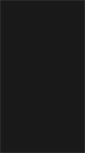 Mobile Screenshot of fuckhead.at