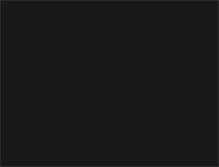 Tablet Screenshot of fuckhead.at