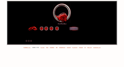 Desktop Screenshot of karasu.fuckhead.at